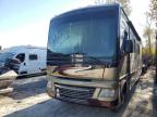 2012 Ford F53  en Venta en Bridgeton, MO - Burn - Interior