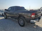 2021 Ram 2500 Big Horn en Venta en Taylor, TX - Mechanical