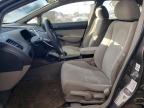 2010 Honda Civic Lx for Sale in Elgin, IL - All Over