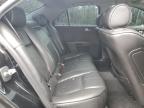2008 Cadillac Sts  de vânzare în Waldorf, MD - Front End