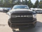 2021 Ram 3500 Big Horn for Sale in Eldridge, IA - Front End