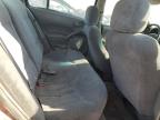 2000 Pontiac Grand Am Se1 en Venta en Earlington, KY - All Over