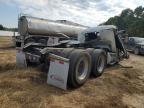 2024 Kenworth Construction W990 for Sale in Shreveport, LA - Rollover