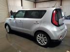 2018 Kia Soul + for Sale in Oklahoma City, OK - Minor Dent/Scratches