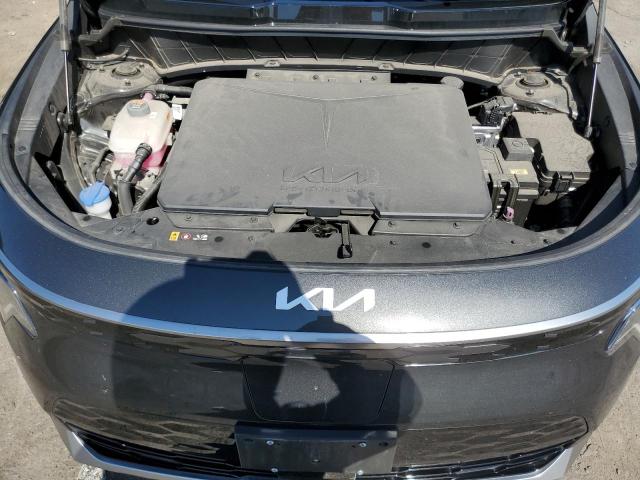 KNDCR3L18P5037240 Kia Niro Wind  12