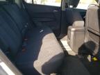 2013 CHEVROLET EQUINOX LS à vendre chez Copart ON - TORONTO