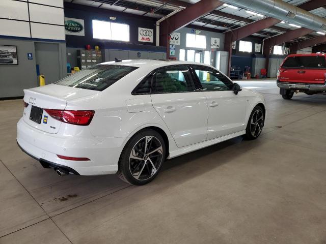 WAUJEGFF3LA001696 Audi A3 S-LINE 3