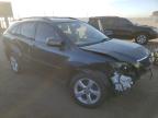 2004 Lexus Rx 330 на продаже в Brighton, CO - Frame Damage