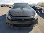 2015 Dodge Dart Se for Sale in North Las Vegas, NV - Minor Dent/Scratches