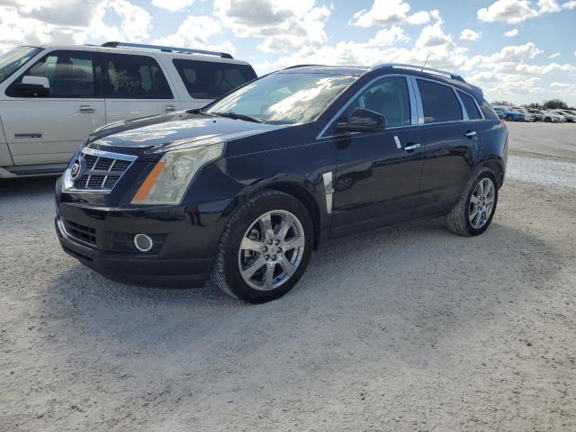 2011 Cadillac Srx Performance Collection de vânzare în Arcadia, FL - Front End