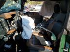 2024 Ford Bronco Outer Banks for Sale in York Haven, PA - Biohazard/Chemical