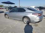 Grand Prairie, TX에서 판매 중인 2019 Toyota Camry L - Front End