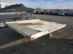 1999 Spartan Trailer for Sale in Billings, MT - Normal Wear