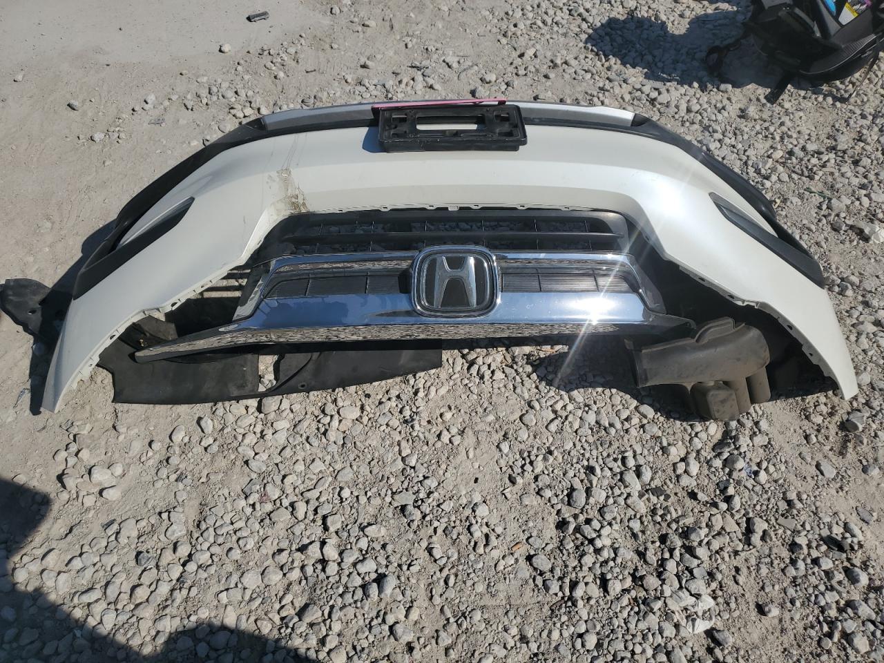 5FNYF5H58KB018491 2019 Honda Pilot Exl