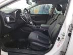 2020 Subaru Legacy Sport zu verkaufen in Reno, NV - Front End