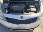 2015 Kia Rio Lx for Sale in Grand Prairie, TX - Side
