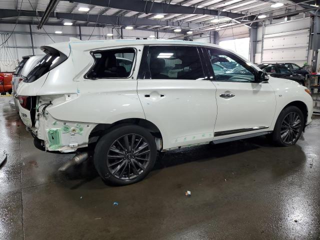 5N1DL0MM4LC527785 Infiniti QX60 LUXE 3