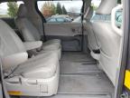 2011 Toyota Sienna Xle продається в Eugene, OR - Front End