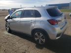 Woodhaven, MI에서 판매 중인 2023 Mitsubishi Outlander Sport S/Se - Front End