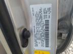 2003 Toyota Highlander Limited for Sale in Magna, UT - Rear End