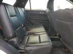 2017 Ford Explorer Police Interceptor de vânzare în Brookhaven, NY - All Over