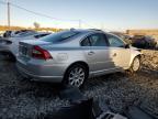 2010 Volvo S80 3.2 за продажба в Windsor, NJ - Front End