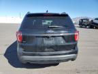 2017 Ford Explorer Xlt for Sale in Magna, UT - Front End