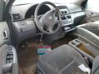 2009 Honda Odyssey Ex for Sale in Spartanburg, SC - Water/Flood