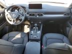 2023 Mazda Cx-5 Preferred for Sale in Spartanburg, SC - Water/Flood