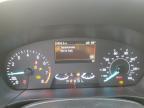 2022 Ford Escape Sel за продажба в Woodhaven, MI - Front End