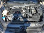 2024 Kia K5 Gt Line for Sale in Albuquerque, NM - Water/Flood