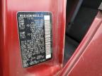2011 Nissan Juke S продається в San Martin, CA - Side