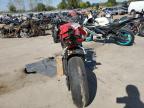 2020 Ducati Streetfighter V4 for Sale in Elgin, IL - All Over