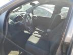 2015 Nissan Frontier S for Sale in Dyer, IN - Mechanical