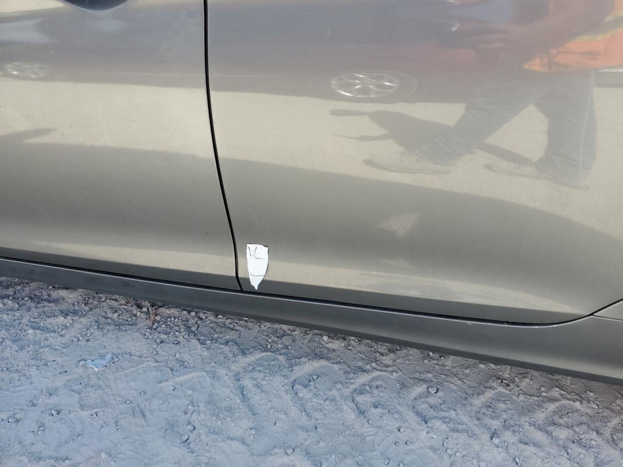 2013 Hyundai Sonata Se VIN: 5NPEC4AC0DH681380 Lot: 77520134