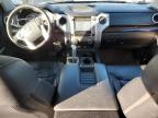2014 Toyota Tundra Crewmax Limited на продаже в Eugene, OR - Front End