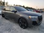 2025 Audi Q7 Premium Plus на продаже в Loganville, GA - All Over