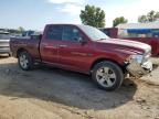 2011 Dodge Ram 1500  na sprzedaż w Wichita, KS - Front End