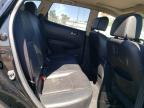 2013 Nissan Rogue S en Venta en San Diego, CA - Mechanical