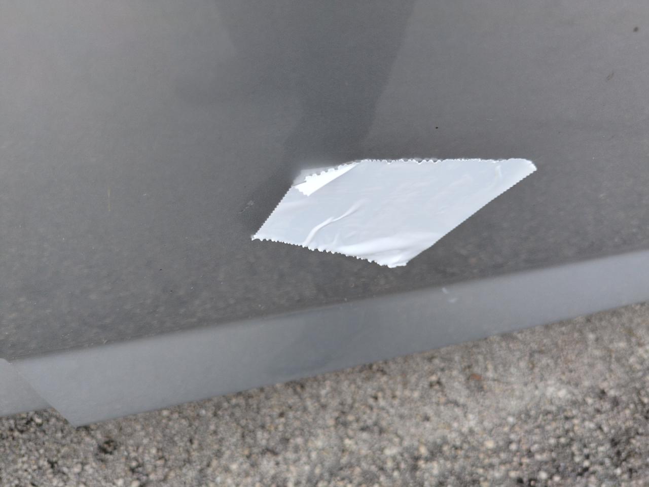 2011 Toyota Rav4 VIN: JTMZF4DV2BD029904 Lot: 74297174