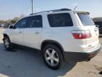 2012 Gmc Acadia Slt-1 на продаже в Lebanon, TN - Front End
