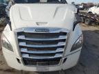 2020 Freightliner Cascadia 116  на продаже в Woodhaven, MI - Rollover