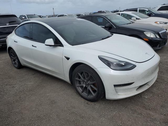 5YJ3E1EA6MF047210 Tesla Model 3  4