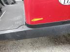2012 Golf Cart Evolution за продажба в Arcadia, FL - Water/Flood