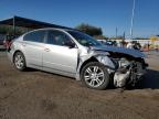 2012 Nissan Altima Base продається в Las Vegas, NV - Front End
