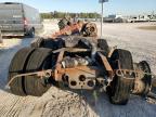 2023 Freightliner Cascadia 126  na sprzedaż w Houston, TX - Burn