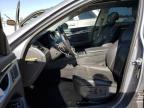 2015 Hyundai Genesis 3.8L for Sale in Montgomery, AL - Front End