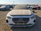 Elgin, IL에서 판매 중인 2019 Genesis G70 Prestige - Side