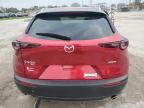 2022 Mazda Cx-30 Premium na sprzedaż w Tifton, GA - Side