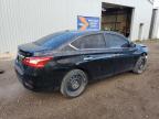2019 NISSAN SENTRA S à vendre chez Copart ON - COOKSTOWN